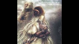 【Janne Da Arc】ヴァンパイア【1時間耐久】