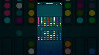 Ball Sort Puzzle Level 898 😎