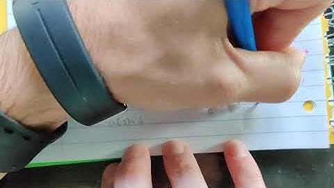 MDM4U - 1.2 - Note - Theoretical Probability