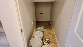 3239 W Gran Paradiso Dr, Phoenix AZ 85086