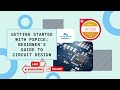 Getting Started with PSpice Beginner's Guide to Circuit Design & Simulation | My Assignment Solution