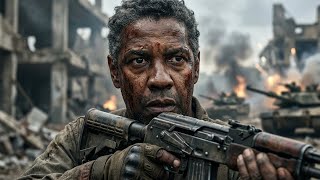 Download Lagu Denzel Washington |  newly released action movie2026 | Full Action movie #action  yjgi7 MP3