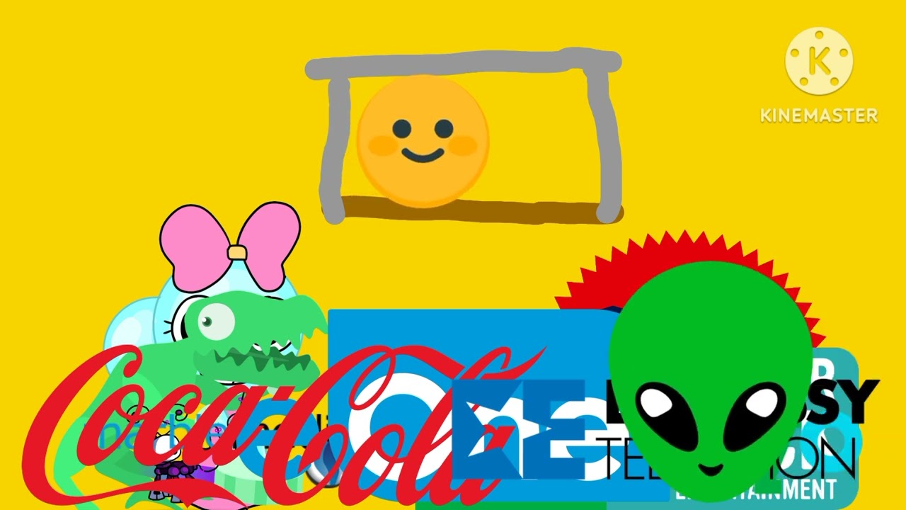 Маленький театр 