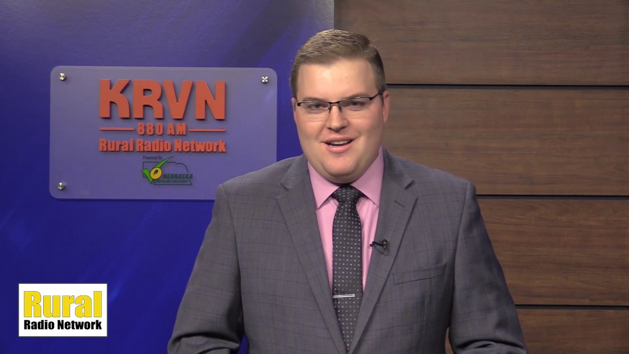 ne-ffa-chapter-wins-big-at-national-convention-ne-farm-bureau-health