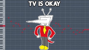 I tried to recreate "It