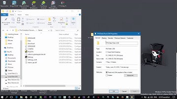 PES 2016 Data pack 4.00 + update 1.05 + latest transfers (only 21 mb)