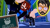 The Last Guest 3 The Uprising A Sad Roblox Movie Reaction Part 1 Thinknoodles Reacts Youtube - thinknoodles roblox the last guest 3