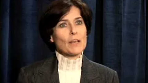 Barbara Lawrence