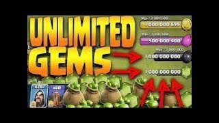 how to download an coc hack version new update 2018 100 % works screenshot 3