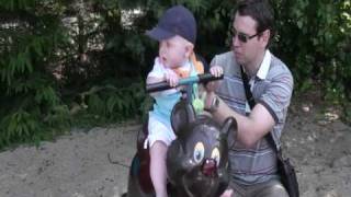 (2)20100605_132012.mpg