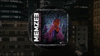 Memzee, Frd Productions, Japha - Touch The Sky Original Mix