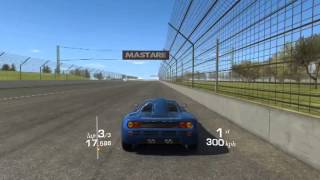 ... high-rev rush supafly world championships leg 1 cup, indianapolis
motor speedway (speedway) an...