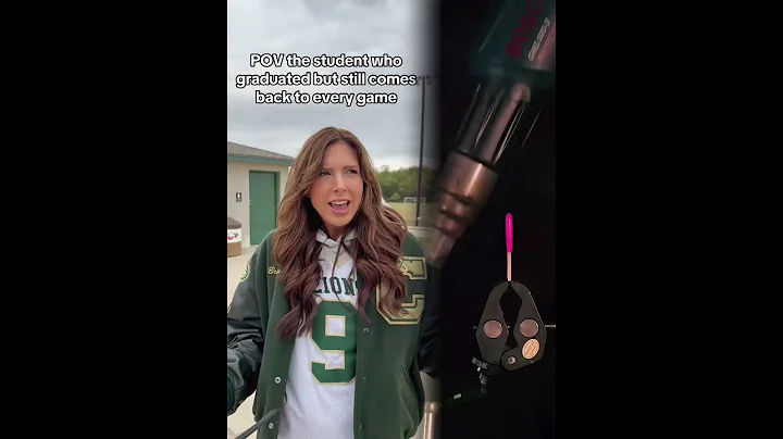 This is one of the first characters I started playing on here lol #fyp #funny #shorts #foryou #pov