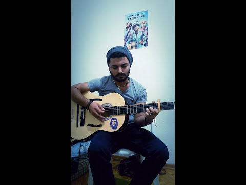 Herzan - Ay Lé Gulé