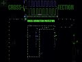 Cross-Conduction Protection #shorts #electronic #viral