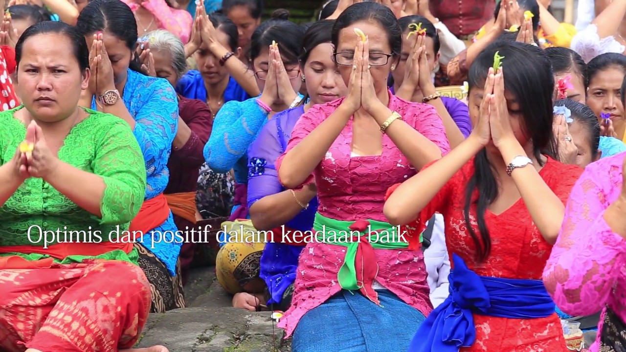 Easecox Special Video for ID 10th Anniversary