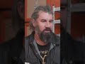 John Introduces GJ's Guitars | GJ's Guitars