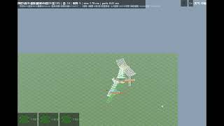 I’m Making an RTS Game Completely by Myself — Early Prototype(fly unit)