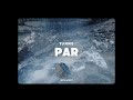 Vous en pensez quoi ? Du nouveau format de vidéo de inox ✨ #inoxtag #inox #nature #edit #viral #fyp