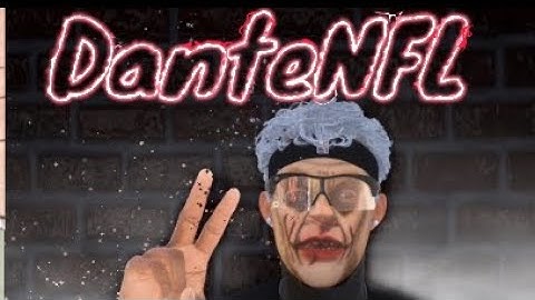 The Two-Way Pass First Point is top 3 lock builds in NBA2k20 (MIXTAPE)