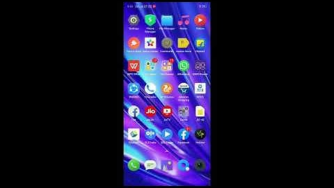 GTA 5 Mobile Full Installation And Gameplay ll1000% PROOFll😯😯😯