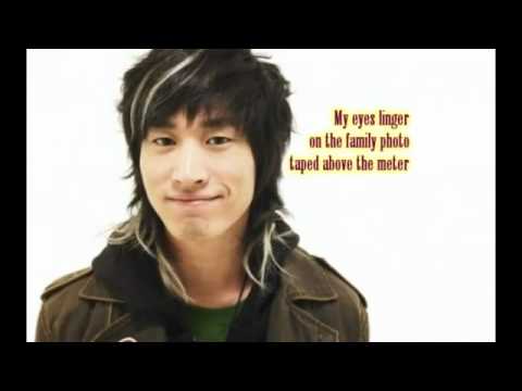 Tablo Feat  Naul   Airbag English Subbed
