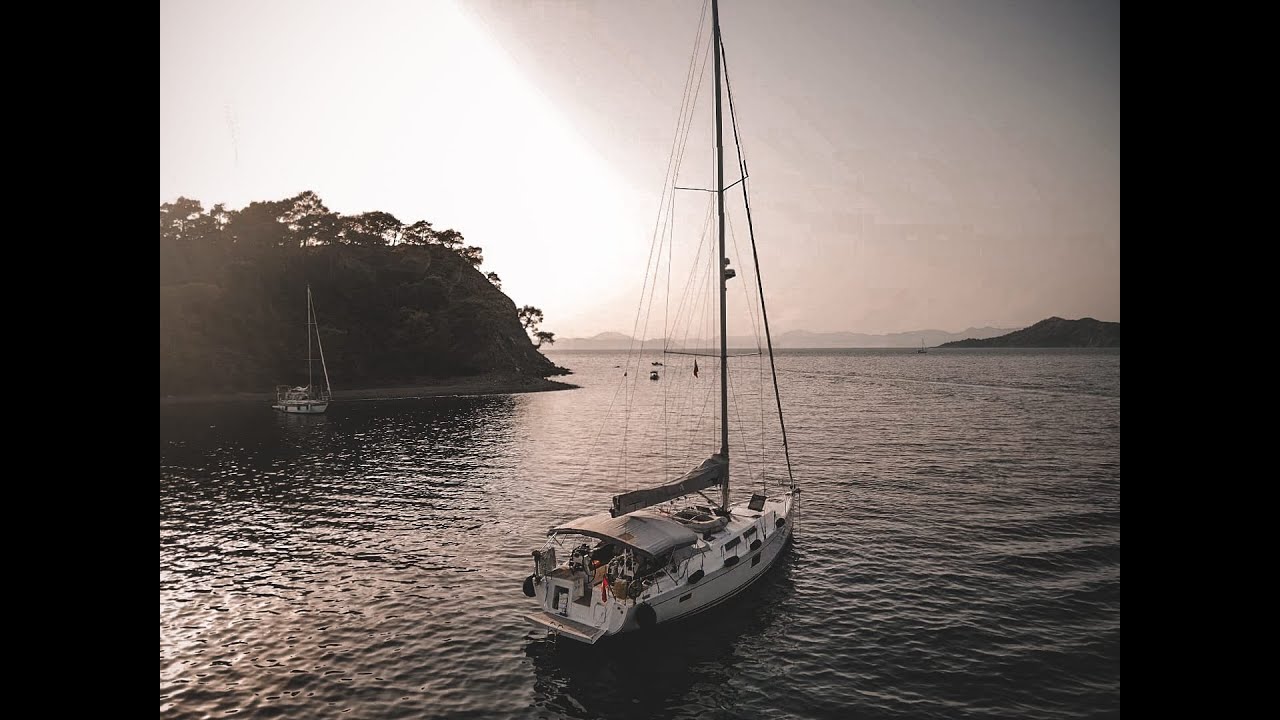 Eleven11 Sailing