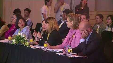 Triip.me - SDGs Challenge | Hatch!Fair2017