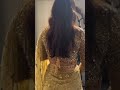Party wear saree design. Saree design. #partywearsaree#saree#indianfashion#shorts  .