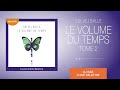  le volume du temps tome 2  de solvej balle lu par grtel delattre l livre audio