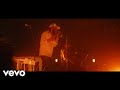 Crowder - Sweet Jesus (Austin City Limits Live, Austin, TX/2022)