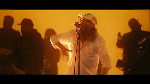 Crowder - Sweet Jesus (Austin City Limits Live, Au...