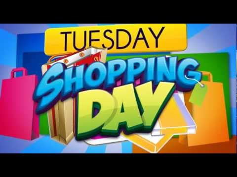 #sorts #casino #xxx #trick #youtube #india #instagram #rullet #1234567890