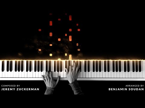 Avatar's Love & Leaves From The Vine (mash-up)