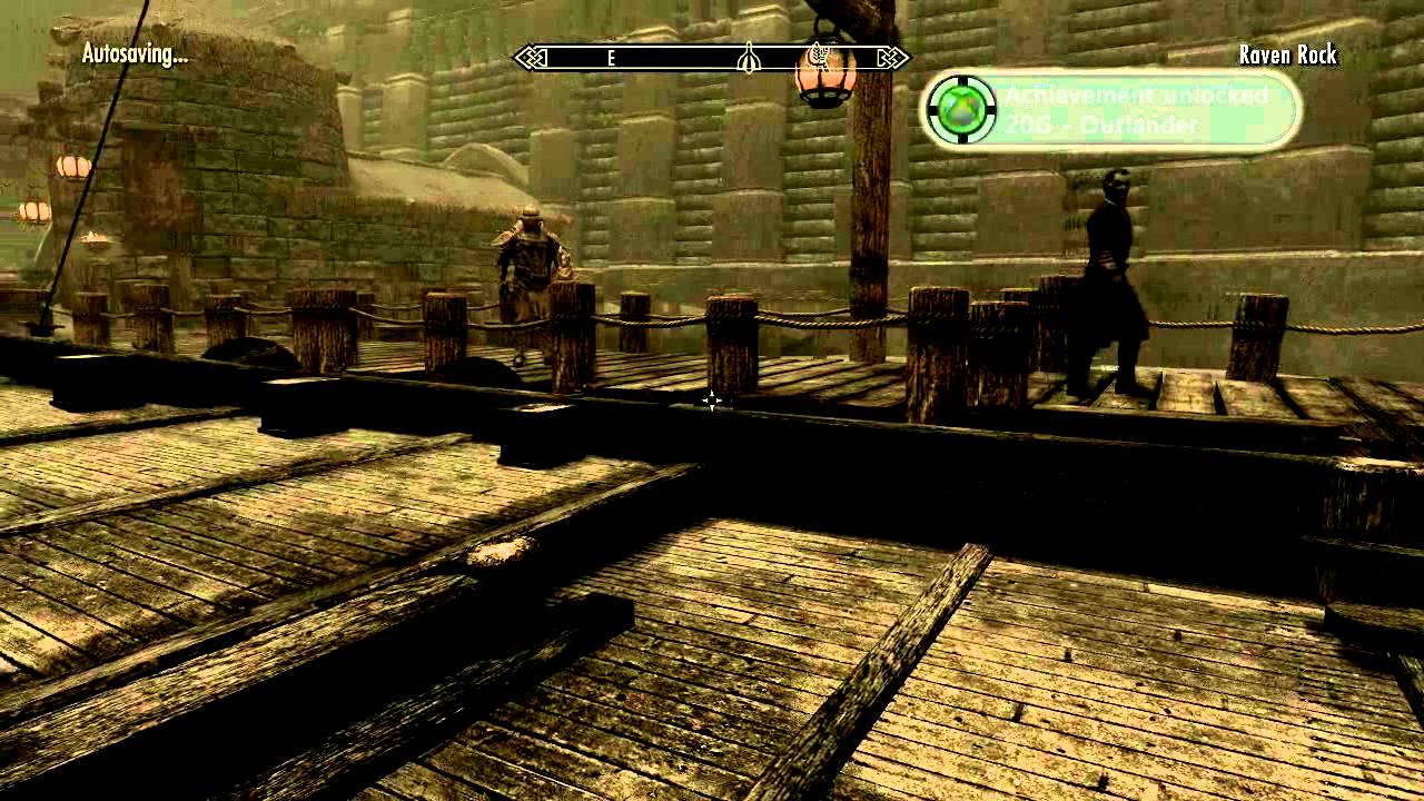 how to install skyrim dlc steam how to install skyrim dlc steam