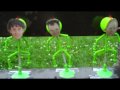 Mentos - Pour que votre monde tourne plus rond