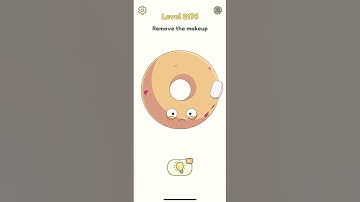 Dop 2 gameplay level 2176 #shorts #trending #viral