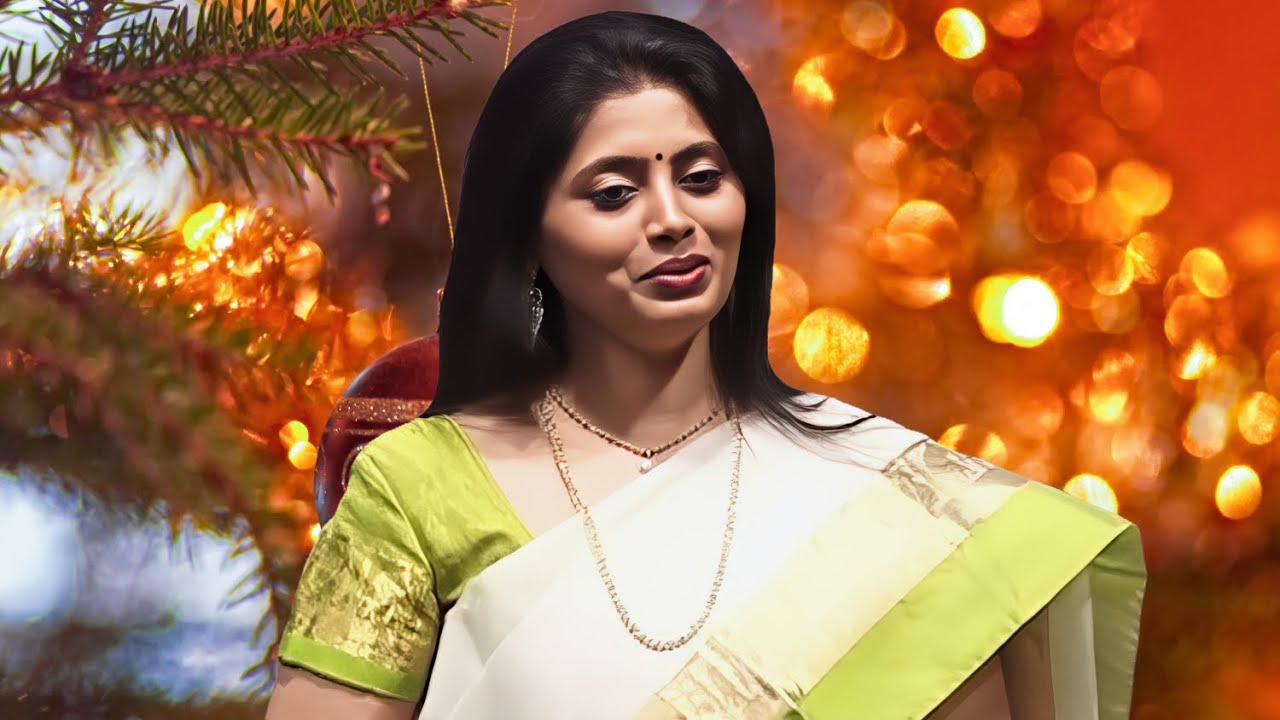 2017-10-13-deewana-mastaana-hua-dil-sangeeta-m-rana-c-youtube