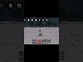 im to fast