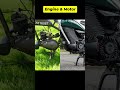 New RE Flying Flea vs WW2 Flying Flea | Same Name, Different Era!