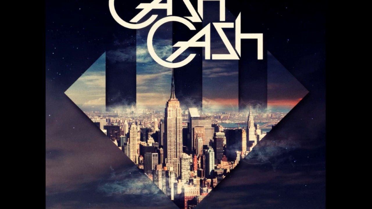 Take Me Home ft. Bebe Rexha