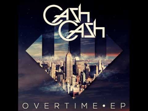 Final Battle: Take Me Home with Bebe Rexha - Pitch Battle: Episode 3 - BBC