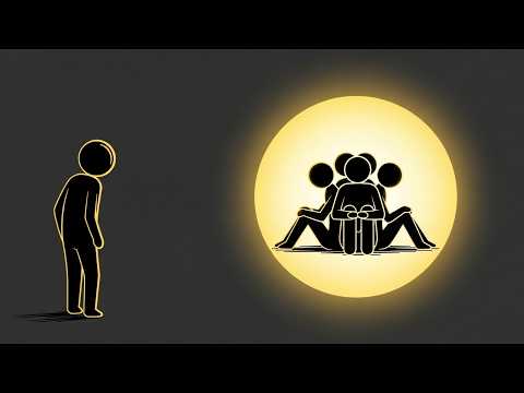 الصاحب ساحب