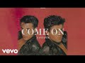 Wham Come On Official Visualiser Wham Come On Official Visualiser