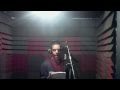 #ClasSicK Studio Session-My All