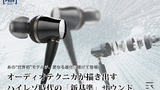 Top 24 audio technica ath ckr30is review hay nhất hiện nay