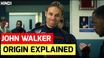 Em que século John Walker inventou o fósforo?
