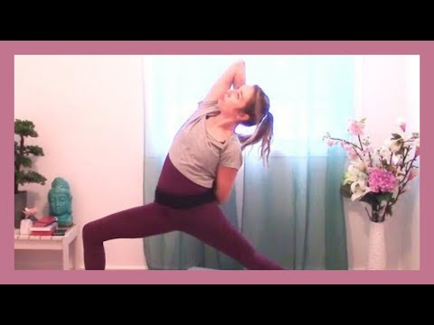1-hour-vinyasa-flow-for-shoulder-strength-&-flexibility---60-min-upper-body-yoga