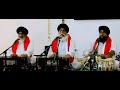 Baba Bikh Dekhiya Sansar  Bhai Mohinderjeet Singh Delhi Wali - Shabad Kirtan