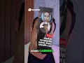 Joven de 19 Años Arrestada en Investigación Criminal #antiguaordendominicana #noticias #donforzani